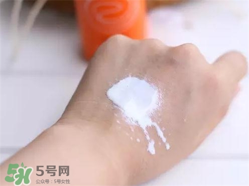 雅漾防曬噴霧多少錢？雅漾防曬噴霧專柜價格