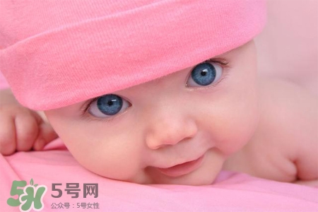 怎么判斷是不是水痘？如何判斷是否得了水痘？