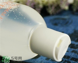 雅漾卸妝水好用嗎？雅漾卸妝水怎么樣？