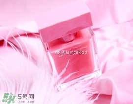 納茜素是什么國(guó)的牌子檔次？narciso for her香水怎么樣