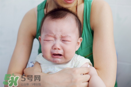 水痘隔離期為多少天？水痘的傳染期是多少天？