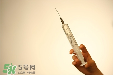 水痘隔離期為多少天？水痘的傳染期是多少天？