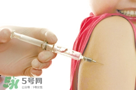 水痘結(jié)痂后還用忌口嗎？水痘結(jié)痂后要忌口幾天？