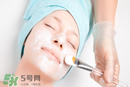 水痘疤痕如何消除？水痘疤痕怎么去除？