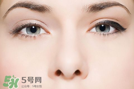 水痘疤痕如何消除？水痘疤痕怎么去除？