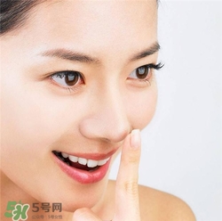 玻尿酸隆鼻會(huì)透光嗎？玻尿酸隆鼻透光怎么辦？