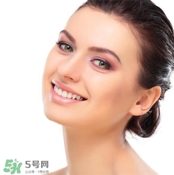 玻尿酸隆鼻會(huì)透光嗎？玻尿酸隆鼻透光怎么辦？