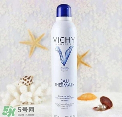薇姿噴霧多少錢？薇姿噴霧專柜價格