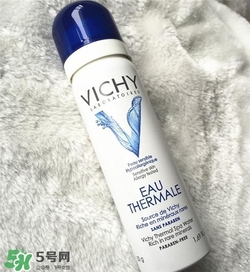 薇姿噴霧孕婦可以用嗎？薇姿噴霧孕婦用好嗎？