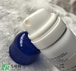 薇姿噴霧孕婦可以用嗎？薇姿噴霧孕婦用好嗎？