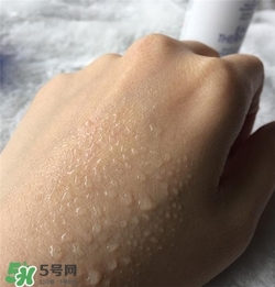 薇姿噴霧孕婦可以用嗎？薇姿噴霧孕婦用好嗎？