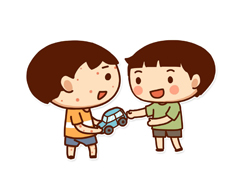 長(zhǎng)水痘不能吹風(fēng)嗎？出水痘為什么不能吹風(fēng)？