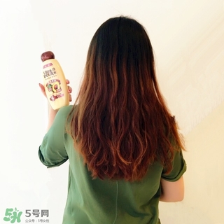 淳萃牛油果洗發(fā)水多少錢(qián)？淳萃牛油果洗發(fā)水價(jià)格