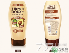 淳萃洗發(fā)水多少錢一瓶？淳萃洗發(fā)水價格