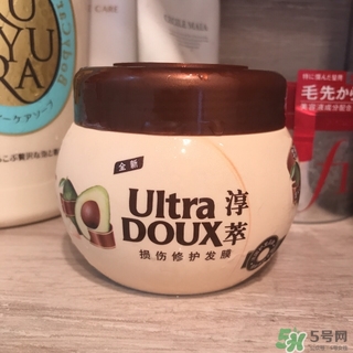 淳萃牛油果發(fā)膜多少錢？淳萃牛油果發(fā)膜怎么用？