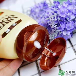淳萃護(hù)發(fā)素怎么樣？淳萃護(hù)發(fā)素好用嗎？