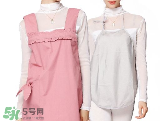 防輻射服有保質(zhì)期嗎？防輻射服哪個牌子好？