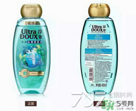 淳萃洗發(fā)水多少錢一瓶？淳萃洗發(fā)水價格