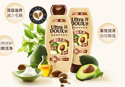 淳萃牛油果洗發(fā)水多少錢？淳萃牛油果洗發(fā)水價(jià)格