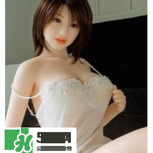 充氣娃娃會叫嗎？充氣娃娃好用嗎