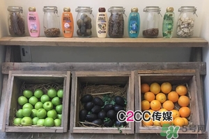 淳萃是什么牌子？淳萃是歐萊雅旗下的嗎？