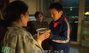 孕婦不穿防輻射服會(huì)怎樣？如何檢測(cè)防輻射衣服