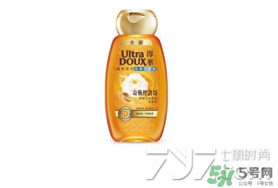 淳萃洗發(fā)水多少錢一瓶？淳萃洗發(fā)水價格