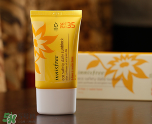 悅詩(shī)風(fēng)吟防曬霜價(jià)格 悅詩(shī)風(fēng)吟防曬霜spf50價(jià)格多少錢(qián)