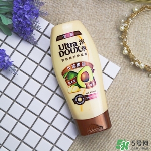 淳萃護(hù)發(fā)素怎么樣？淳萃護(hù)發(fā)素好用嗎？
