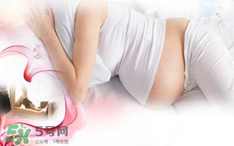 懷孕后能不能過性生活？懷孕后怎么幫老公解決？
