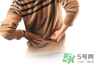 腰疼怎么緩解？腰疼怎么辦？