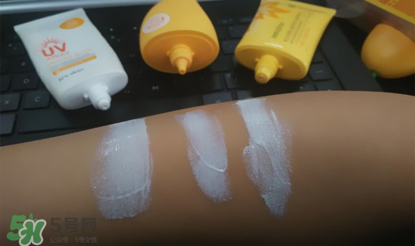 悅詩(shī)風(fēng)吟防曬霜價(jià)格 悅詩(shī)風(fēng)吟防曬霜spf50價(jià)格多少錢(qián)