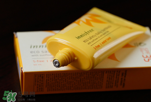 悅詩(shī)風(fēng)吟防曬霜價(jià)格 悅詩(shī)風(fēng)吟防曬霜spf50價(jià)格多少錢(qián)