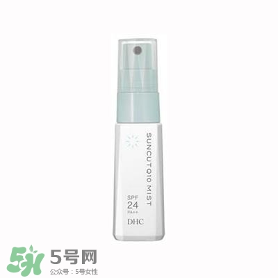 2017防曬噴霧哪個牌子好用？2017防曬噴霧排行榜