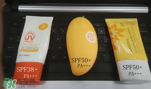 悅詩(shī)風(fēng)吟防曬霜價(jià)格 悅詩(shī)風(fēng)吟防曬霜spf50價(jià)格多少錢(qián)