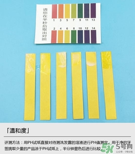 淳萃洗發(fā)水哪款好？淳萃洗發(fā)水哪個味道好聞？