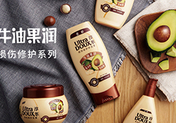 淳萃洗發(fā)水怎么樣？淳萃洗發(fā)水好用嗎？