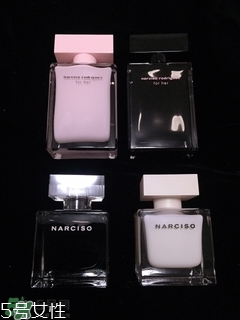納茜素是什么國(guó)的牌子檔次？narciso for her香水怎么樣