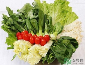 缺鈣吃什么食物補(bǔ)充最快？缺鈣吃什么？