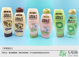 淳萃洗發(fā)水哪款好？淳萃洗發(fā)水哪個味道好聞？