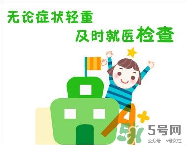 缺鐵性貧血的癥狀 缺鐵性貧血的癥狀有哪些？