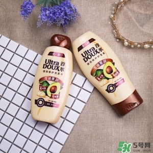 淳萃護(hù)發(fā)素怎么樣？淳萃護(hù)發(fā)素好用嗎？