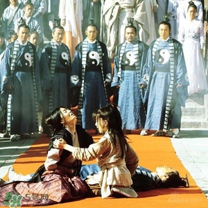 孕婦不穿防輻射服會(huì)怎樣？如何檢測(cè)防輻射衣服