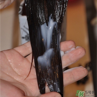 淳萃牛油果發(fā)膜多少錢？淳萃牛油果發(fā)膜怎么用？