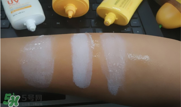 悅詩(shī)風(fēng)吟防曬霜價(jià)格 悅詩(shī)風(fēng)吟防曬霜spf50價(jià)格多少錢(qián)