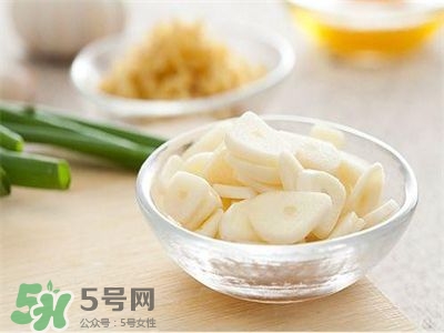 大蒜有種子嗎？大蒜的種子是什么？