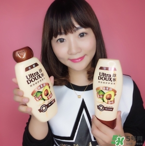淳萃護(hù)發(fā)素怎么樣？淳萃護(hù)發(fā)素好用嗎？