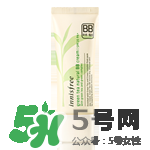 悅詩(shī)風(fēng)吟防曬霜價(jià)格 悅詩(shī)風(fēng)吟防曬霜spf50價(jià)格多少錢(qián)
