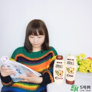 淳萃護(hù)發(fā)素怎么樣？淳萃護(hù)發(fā)素好用嗎？