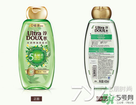 淳萃洗發(fā)水多少錢一瓶？淳萃洗發(fā)水價格